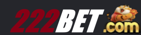 222BET-Logo